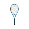 RAQUETA DUNLOP FX500 300 GR 2023 -Pelotas Equipo Tienda raqueta dunlop fx500 300 gr 2023