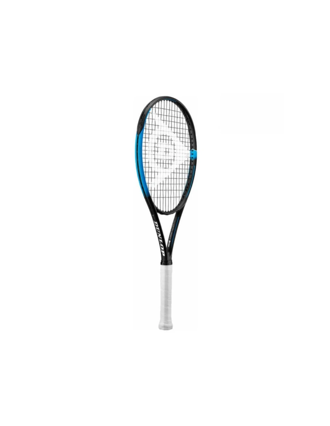 Raqueta Dunlop FX500 Lite 270gr 4 Raqueta Dunlop FX500 Lite 270gr - Imagen 2