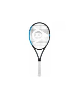 Raqueta Dunlop FX500 Lite 270gr