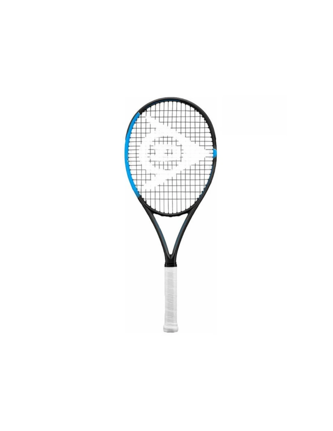 Raqueta Dunlop FX500 Lite 270gr 3 Raqueta Dunlop FX500 Lite 270gr