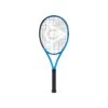 RAQUETA DUNLOP FX500 LS 285 GR 2023 1 RAQUETA DUNLOP FX500 LS 285 GR 2023 -Pelotas Equipo Tienda raqueta dunlop fx500 ls 285 gr 2023