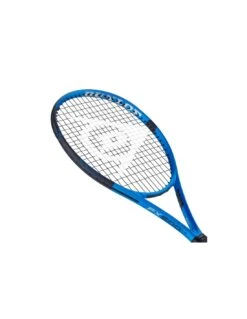 RAQUETA DUNLOP FX500 LS 285 GR 2023 9 RAQUETA DUNLOP FX500 LS 285 GR 2023 -Pelotas Equipo Tienda raqueta dunlop fx500 ls 285 gr 2023 3