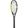 Raqueta Dunlop Srixon SX 300 300gr -Pelotas Equipo Tienda raqueta dunlop srixon sx 300 330gr