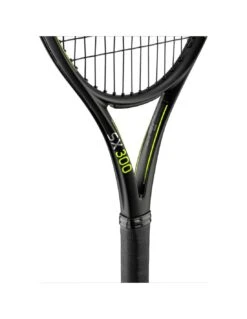 Raqueta Dunlop Srixon SX 300 300gr -Pelotas Equipo Tienda raqueta dunlop srixon sx 300 330gr 3