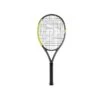 RAQUETA DUNLOP SX TEAM 260 GR -Pelotas Equipo Tienda raqueta dunlop sx team 260 gr