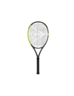 RAQUETA DUNLOP SX TEAM 260 GR