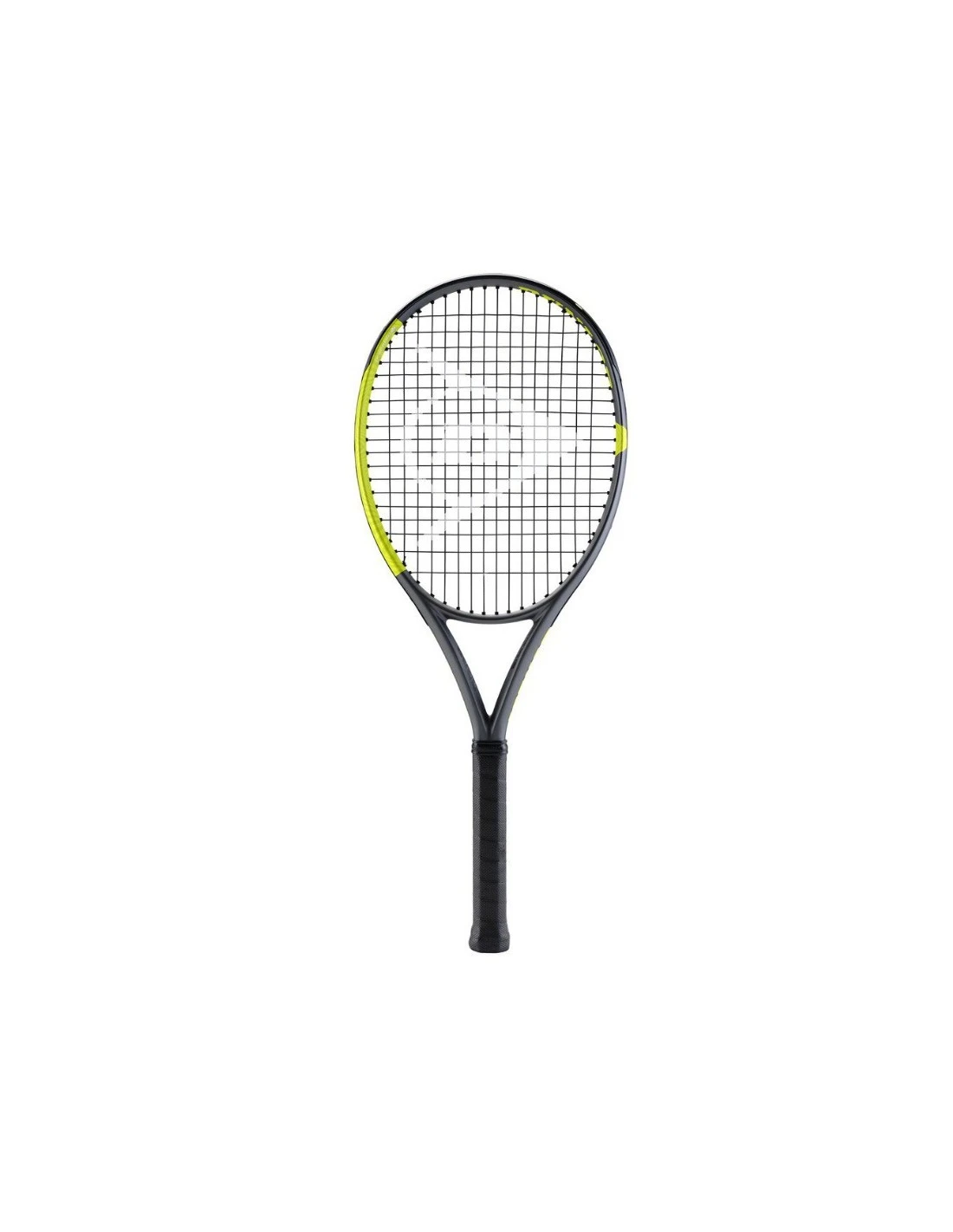 RAQUETA DUNLOP SX TEAM 260 GR