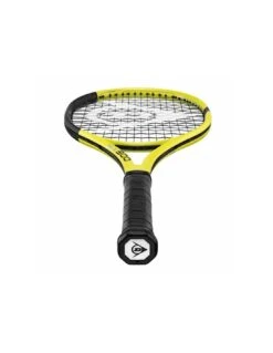RAQUETA DUNLOP SX300 300 Gr 2022 -Pelotas Equipo Tienda raqueta dunlop sx300 300 gr 2022 2