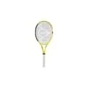 RAQUETA DUNLOP SX300 LITE 270 Gr -Pelotas Equipo Tienda raqueta dunlop sx300 lite 270 gr
