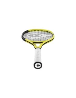 RAQUETA DUNLOP SX300 LITE 270 Gr -Pelotas Equipo Tienda raqueta dunlop sx300 lite 270 gr 3