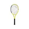 RAQUETA DUNLOP SX300 LS 285 Gr 2022 -Pelotas Equipo Tienda raqueta dunlop sx300 ls 285 gr 2022