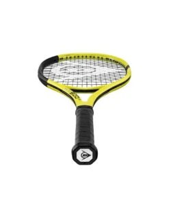 RAQUETA DUNLOP SX300 LS 285 Gr 2022 -Pelotas Equipo Tienda raqueta dunlop sx300 ls 285 gr 2022 2