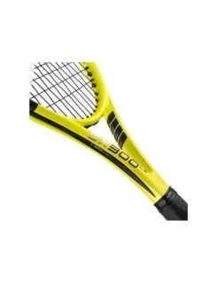RAQUETA DUNLOP SX300 LS 285 Gr 2022 -Pelotas Equipo Tienda raqueta dunlop sx300 ls 285 gr 2022 4