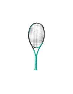 RAQUETA HEAD BOOM JR 250gr -Pelotas Equipo Tienda raqueta head boom jr 250gr 1