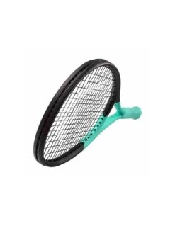 RAQUETA HEAD BOOM MP 295 Gr 2022 -Pelotas Equipo Tienda raqueta head boom mp 295 gr 2022 2