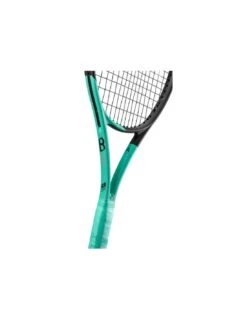 RAQUETA HEAD BOOM MP 295 Gr 2022 -Pelotas Equipo Tienda raqueta head boom mp 295 gr 2022 3
