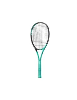 RAQUETA HEAD BOOM PRO 310 Gr 2022 -Pelotas Equipo Tienda raqueta head boom pro 310 gr 2022 1