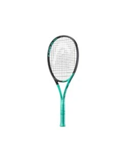 RAQUETA HEAD BOOM TEAM 275 Gr 5 RAQUETA HEAD BOOM TEAM 275 Gr -Pelotas Equipo Tienda raqueta head boom team 275 gr 1