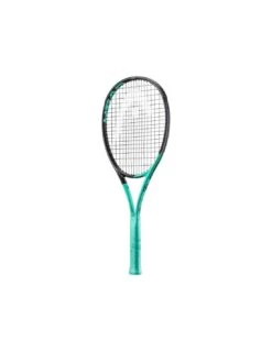 RAQUETA HEAD BOOM TEAM L 260gr -Pelotas Equipo Tienda raqueta head boom team l 260gr 1