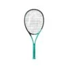 RAQUETA HEAD BOOM TEAM L 260gr -Pelotas Equipo Tienda raqueta head boom team l 260gr