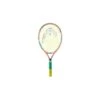RAQUETA HEAD COCO JR 21 -Pelotas Equipo Tienda raqueta head coco jr 21