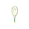 RAQUETA HEAD COCO JR 23 1 RAQUETA HEAD COCO JR 23 -Pelotas Equipo Tienda raqueta head coco jr 23