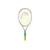 RAQUETA HEAD COCO JR 25 -Pelotas Equipo Tienda raqueta head coco jr 25