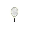 RAQUETA HEAD EXTREME JR 19