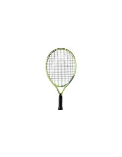 RAQUETA HEAD EXTREME JR 19