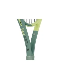 RAQUETA HEAD EXTREME JR 2022 240 GR -Pelotas Equipo Tienda raqueta head extreme jr 2022 2