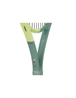 RAQUETA HEAD EXTREME JR 2022 240 GR -Pelotas Equipo Tienda raqueta head extreme jr 2022 3