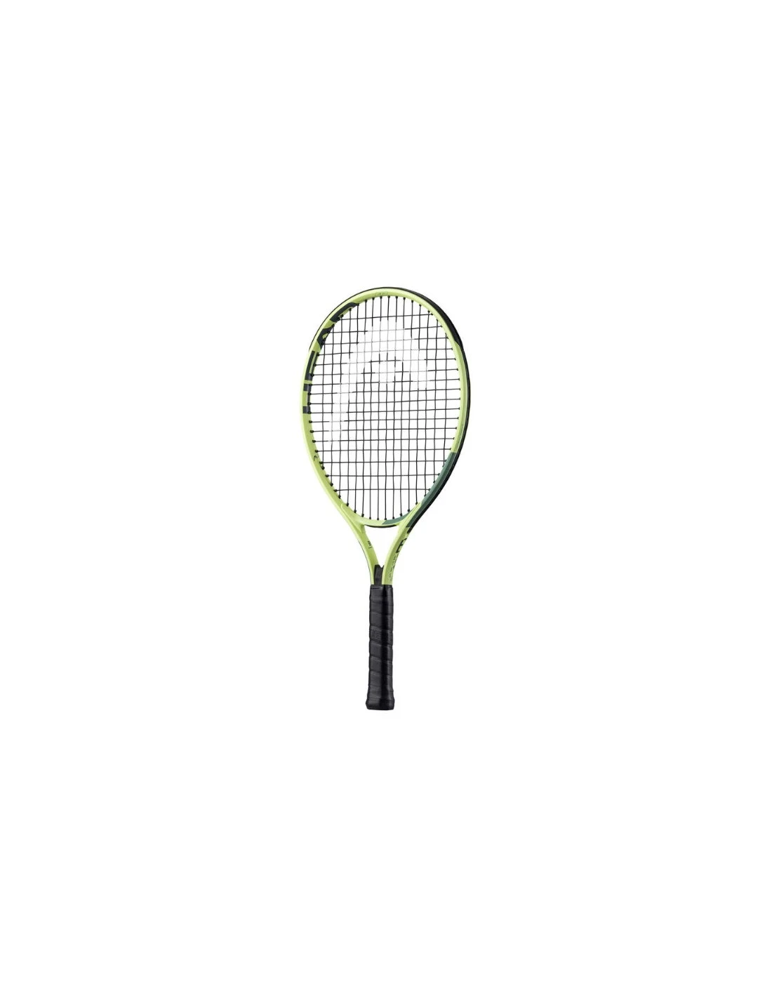 RAQUETA HEAD EXTREME JR 21 4 RAQUETA HEAD EXTREME JR 21 - Imagen 2