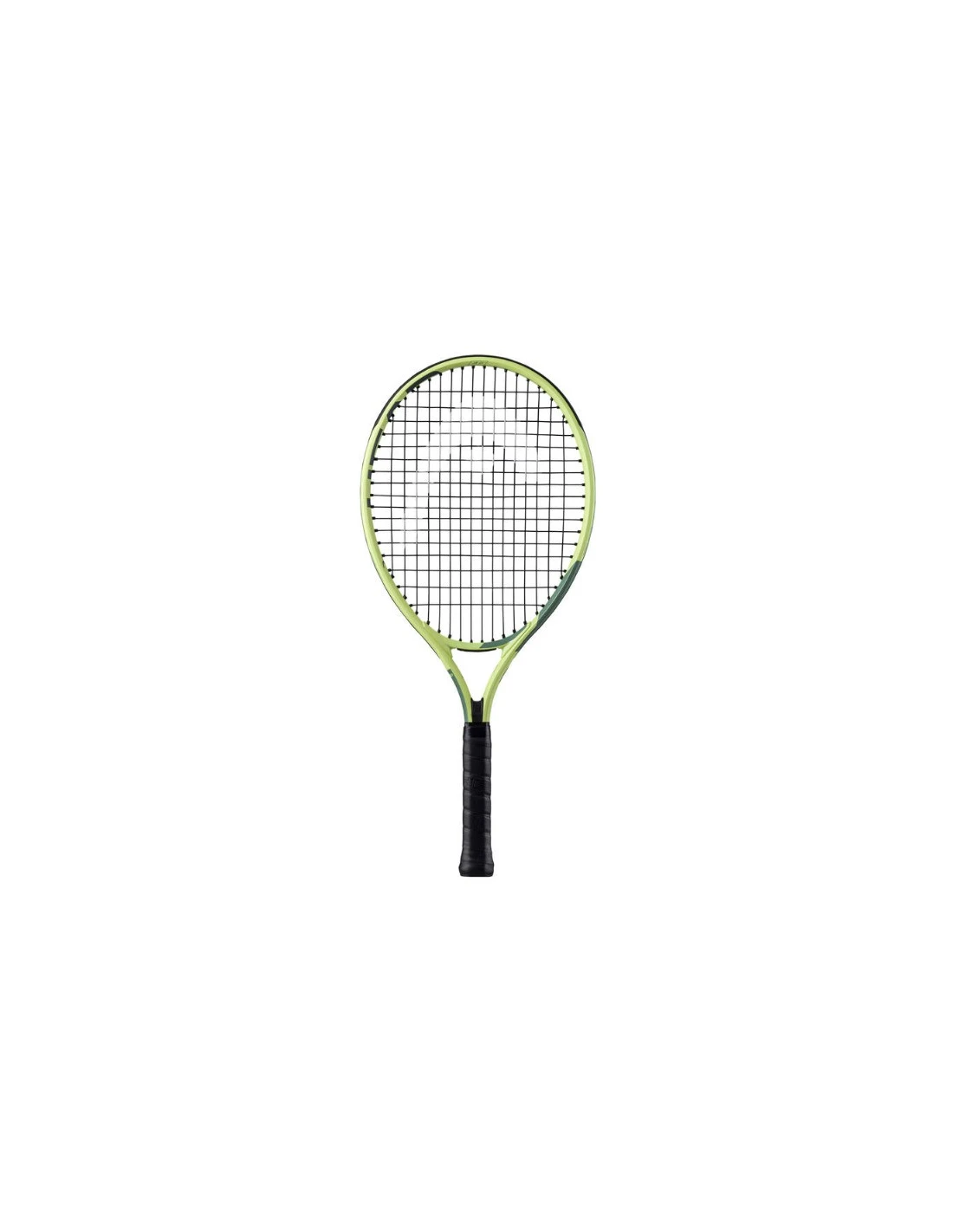 RAQUETA HEAD EXTREME JR 21 3 RAQUETA HEAD EXTREME JR 21