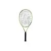 RAQUETA HEAD EXTREME JR 25 -Pelotas Equipo Tienda raqueta head extreme jr 25