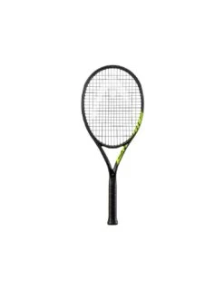 RAQUETA HEAD EXTREME TOUR NITE (305 GR) EDICION LIMITADA