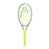 RAQUETA HEAD GRAPHENE 360+ EXTREME JR