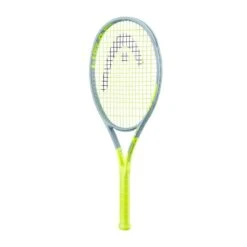 RAQUETA HEAD GRAPHENE 360+ EXTREME JR
