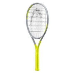 RAQUETA HEAD GRAPHENE 360+ EXTREME LITE (265 GR)