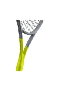 RAQUETA HEAD GRAPHENE 360+ EXTREME PRO (315 GR) -Pelotas Equipo Tienda raqueta head graphene 360 extreme pro 315 gr 2