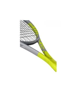 RAQUETA HEAD GRAPHENE 360+ EXTREME PRO (315 GR) -Pelotas Equipo Tienda raqueta head graphene 360 extreme pro 315 gr 3