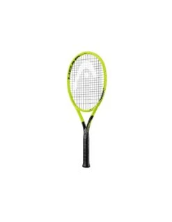 RAQUETA HEAD GRAPHENE 360 EXTREME TEAM 255GR -Pelotas Equipo Tienda raqueta head graphene 360 extreme team 255gr 2