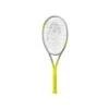 RAQUETA HEAD GRAPHENE 360+ EXTREME TOUR (305 GR) -Pelotas Equipo Tienda raqueta head graphene 360 extreme tour 305 gr
