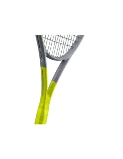 RAQUETA HEAD GRAPHENE 360+ EXTREME TOUR (305 GR) -Pelotas Equipo Tienda raqueta head graphene 360 extreme tour 305 gr 2