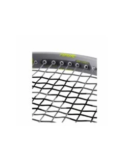 RAQUETA HEAD GRAPHENE 360+ EXTREME TOUR (305 GR) -Pelotas Equipo Tienda raqueta head graphene 360 extreme tour 305 gr 3