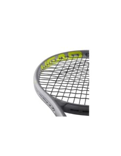 RAQUETA HEAD GRAPHENE 360+ EXTREME TOUR (305 GR) -Pelotas Equipo Tienda raqueta head graphene 360 extreme tour 305 gr 4