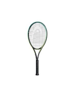 RAQUETA HEAD GRAPHENE 360+ GRAVITY LITE (270 GR)