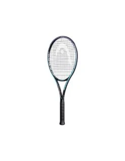 RAQUETA HEAD GRAPHENE 360+ GRAVITY MP LITE (280 GR) -Pelotas Equipo Tienda raqueta head graphene 360 gravity mp lite 280 gr 1
