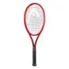 RAQUETA HEAD GRAPHENE 360+ PRESTIGE TOUR (305 GR) 1 RAQUETA HEAD GRAPHENE 360+ PRESTIGE TOUR (305 GR) -Pelotas Equipo Tienda raqueta head graphene 360 prestige tour 305 gr