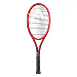 RAQUETA HEAD GRAPHENE 360+ PRESTIGE TOUR (305 GR)