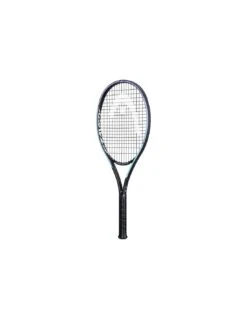 RAQUETA HEAD GRAVITY JR 255 GR 5 RAQUETA HEAD GRAVITY JR 255 GR -Pelotas Equipo Tienda raqueta head gravity jr 255 gr 1